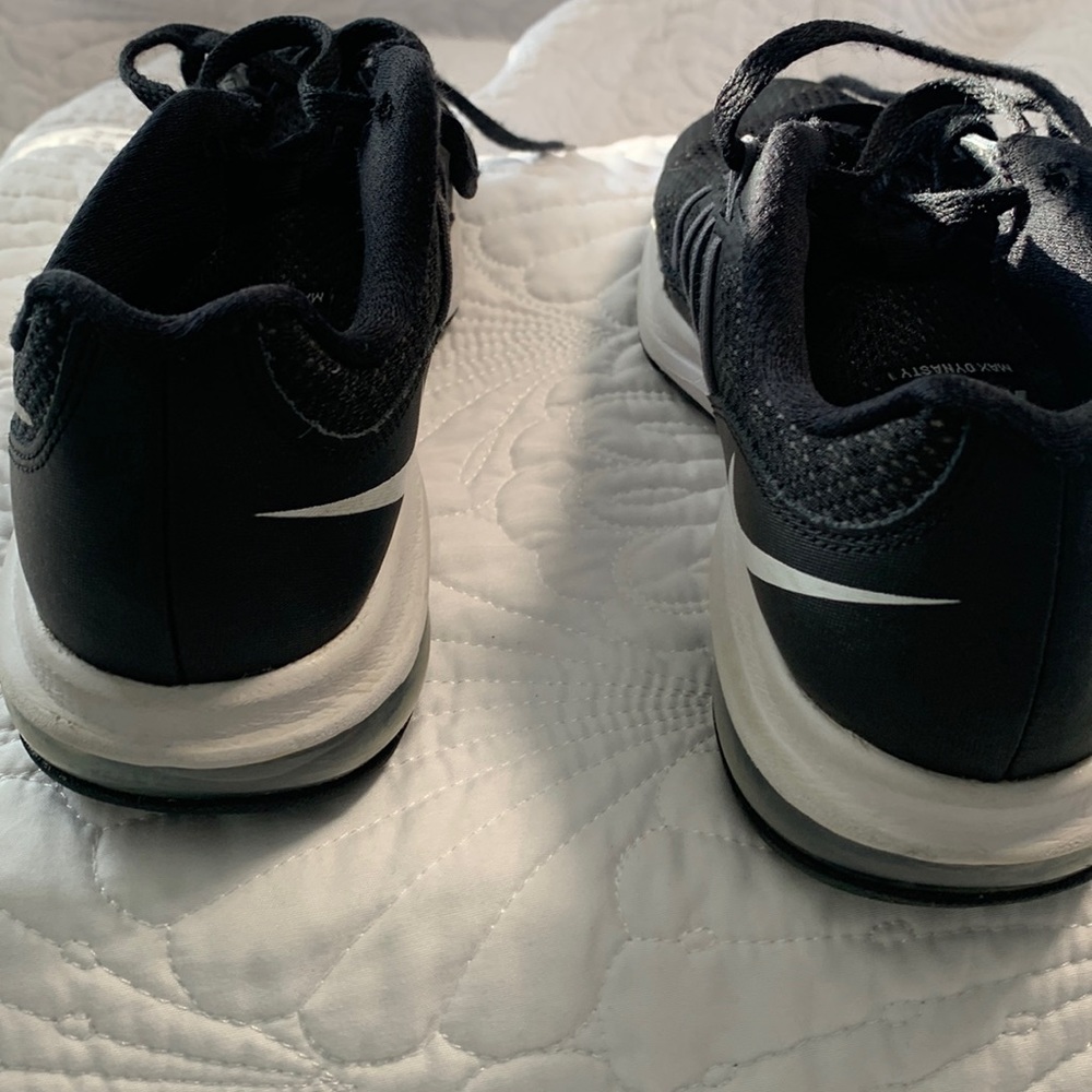 Nike Sneakers for Kids